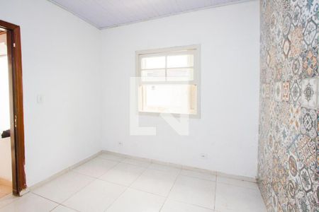Casa à venda com 3 quartos, 110m² em Brooklin, São Paulo