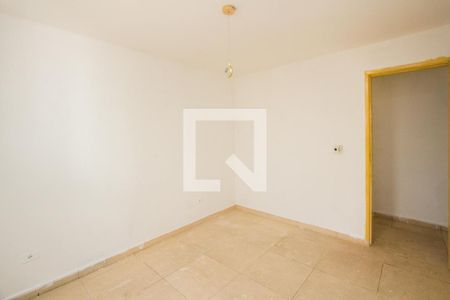 Casa à venda com 3 quartos, 110m² em Brooklin, São Paulo