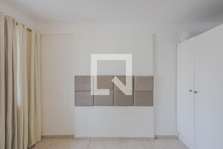 Quarto de apartamento para alugar com 1 quarto, 40m² em Pinheiros, São Paulo