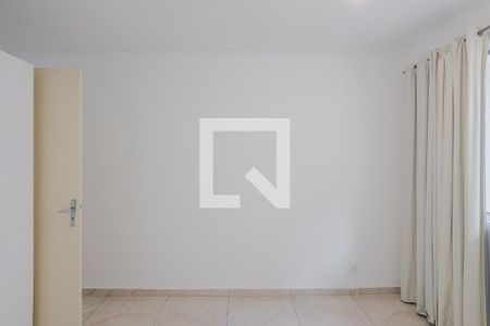Quarto de apartamento para alugar com 1 quarto, 40m² em Pinheiros, São Paulo