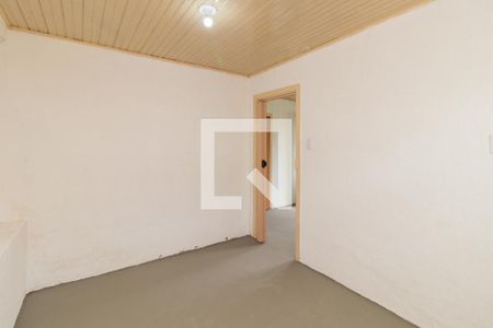 Quarto 1 de casa para alugar com 2 quartos, 50m² em Glória, Porto Alegre