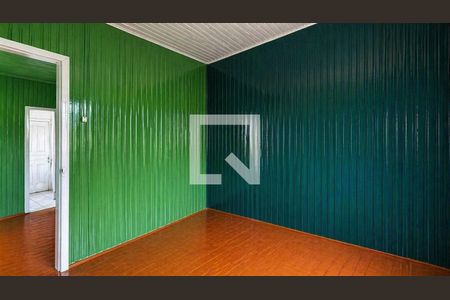 Quarto 1 de casa para alugar com 2 quartos, 50m² em Glória, Porto Alegre