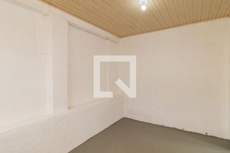 Quarto 1 de casa para alugar com 2 quartos, 50m² em Glória, Porto Alegre