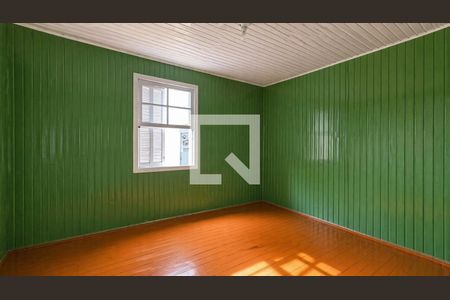 Quarto 2 de casa para alugar com 2 quartos, 50m² em Glória, Porto Alegre