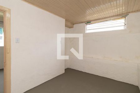 Quarto 1 de casa para alugar com 2 quartos, 50m² em Glória, Porto Alegre