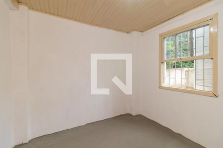 Quarto 2 de casa para alugar com 2 quartos, 50m² em Glória, Porto Alegre