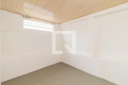 Quarto 1 de casa para alugar com 2 quartos, 50m² em Glória, Porto Alegre