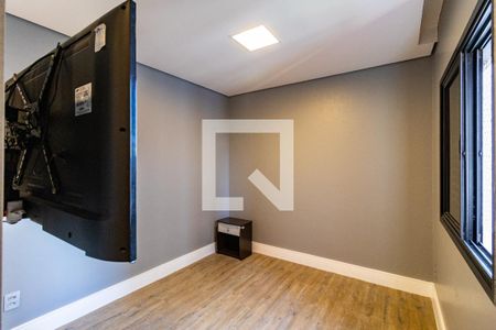 Apartamento para alugar com 3 quartos, 90m² em Fazenda Morumbi, São Paulo