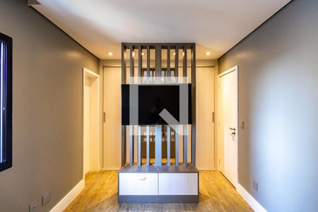 Apartamento para alugar com 3 quartos, 90m² em Fazenda Morumbi, São Paulo