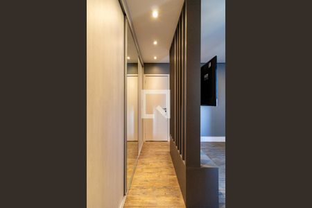 Apartamento para alugar com 3 quartos, 90m² em Fazenda Morumbi, São Paulo