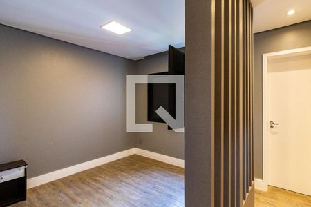 Apartamento para alugar com 3 quartos, 90m² em Fazenda Morumbi, São Paulo