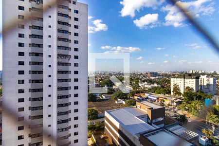 Apartamento para alugar com 3 quartos, 90m² em Fazenda Morumbi, São Paulo