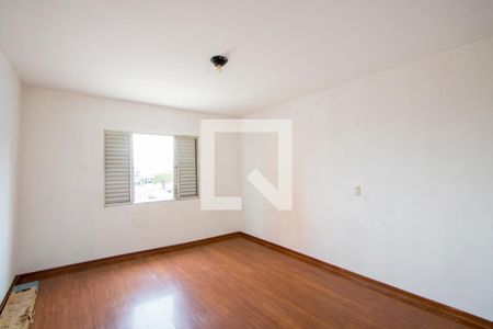 Quarto 2 de apartamento à venda com 2 quartos, 193m² em Vila Aquilino, Santo André