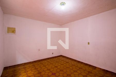 Quarto 1 de apartamento à venda com 2 quartos, 193m² em Vila Aquilino, Santo André