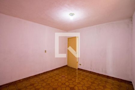 Quarto 1 de apartamento à venda com 2 quartos, 193m² em Vila Aquilino, Santo André