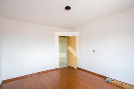 Quarto 2 de apartamento à venda com 2 quartos, 193m² em Vila Aquilino, Santo André