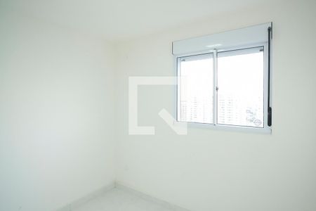 Quarto 1 de apartamento para alugar com 2 quartos, 36m² em Vila Palmares, São Caetano do Sul