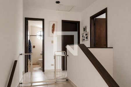 Casa à venda com 3 quartos, 300m² em Rolinópolis, São Paulo