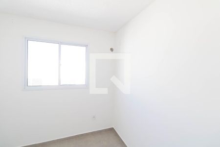 Quarto 1 de apartamento para alugar com 2 quartos, 42m² em Guaratiba, Rio de Janeiro