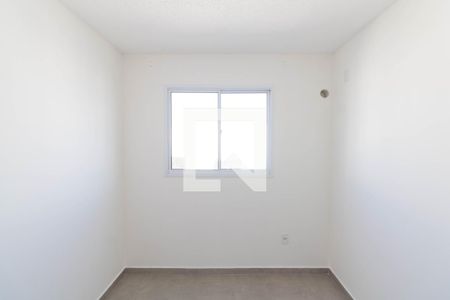Quarto 1 de apartamento para alugar com 2 quartos, 42m² em Guaratiba, Rio de Janeiro