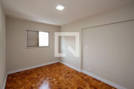 Quarto 1 de apartamento para alugar com 1 quarto, 51m² em Tucuruvi, São Paulo