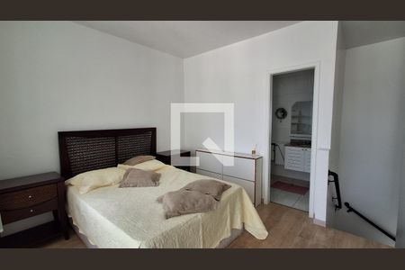 Apartamento à venda com 1 quarto, 60m² em Vila Caminho do Mar, São Bernardo do Campo