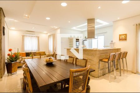 Apartamento à venda com 1 quarto, 60m² em Vila Caminho do Mar, São Bernardo do Campo