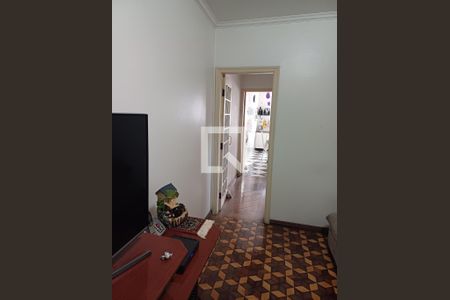 Casa à venda com 2 quartos, 112m² em Jardim Aeroporto, São Paulo