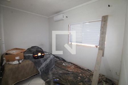 Quarto 1 de casa para alugar com 3 quartos, 170m² em Jardim Sul, São José dos Campos