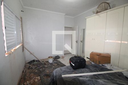 Quarto 1 de casa para alugar com 3 quartos, 170m² em Jardim Sul, São José dos Campos