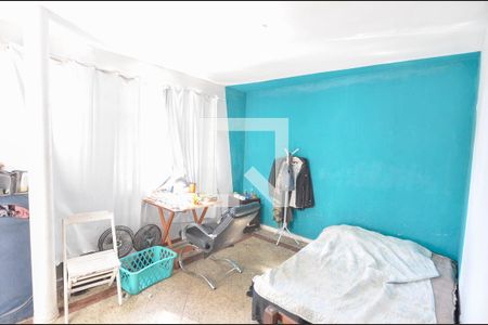 Quarto de apartamento para alugar com 2 quartos, 70m² em Estácio, Rio de Janeiro