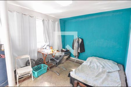 Quarto de apartamento para alugar com 2 quartos, 70m² em Estácio, Rio de Janeiro