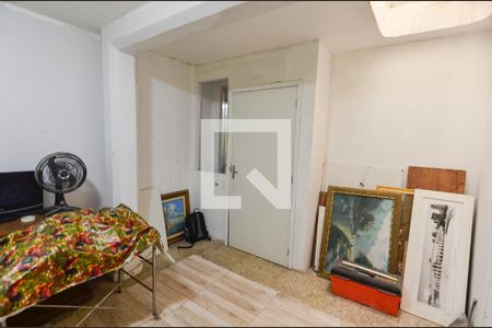 Sala de apartamento para alugar com 2 quartos, 70m² em Estácio, Rio de Janeiro