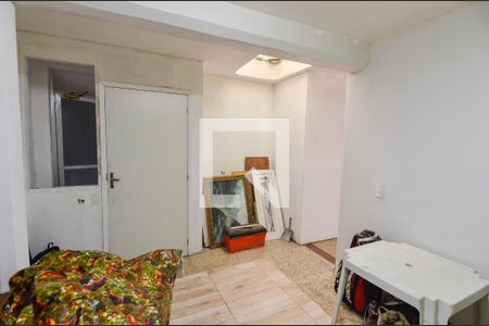 Sala de apartamento para alugar com 2 quartos, 70m² em Estácio, Rio de Janeiro