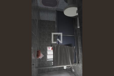 Casa à venda com 5 quartos, 180m² em Parque Guarani, São Paulo