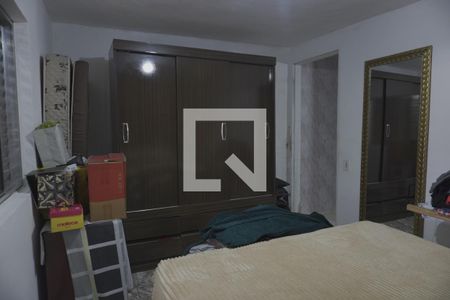 Casa à venda com 5 quartos, 180m² em Parque Guarani, São Paulo