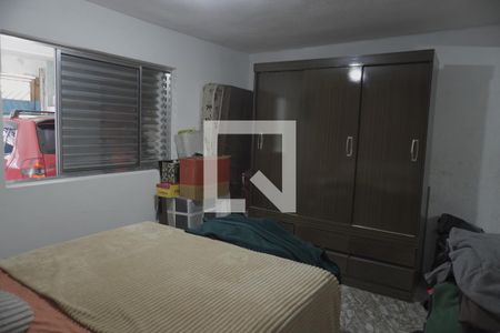 Casa à venda com 5 quartos, 180m² em Parque Guarani, São Paulo