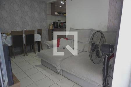 Casa à venda com 5 quartos, 180m² em Parque Guarani, São Paulo