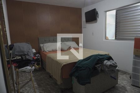 Casa à venda com 5 quartos, 180m² em Parque Guarani, São Paulo
