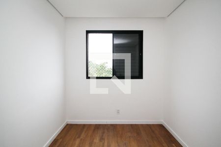 Quarto 1 de apartamento para alugar com 2 quartos, 48m² em Jardim Pioneira, Cotia