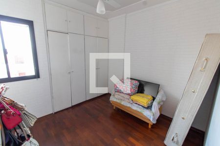 Apartamento à venda com 3 quartos, 92m² em Bonfim, Campinas