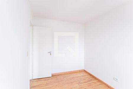 Quarto 1 de apartamento para alugar com 3 quartos, 120m² em Vila Nova Conceição, São Paulo