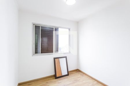 Quarto 2 de apartamento para alugar com 3 quartos, 120m² em Vila Nova Conceição, São Paulo