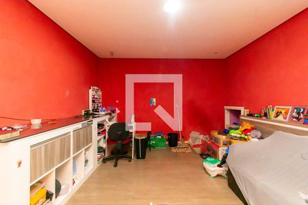 Casa para alugar com 3 quartos, 125m² em Jardim Sapopemba, São Paulo