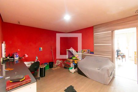 Casa para alugar com 3 quartos, 125m² em Jardim Sapopemba, São Paulo