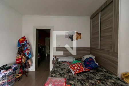 Casa para alugar com 3 quartos, 125m² em Jardim Sapopemba, São Paulo