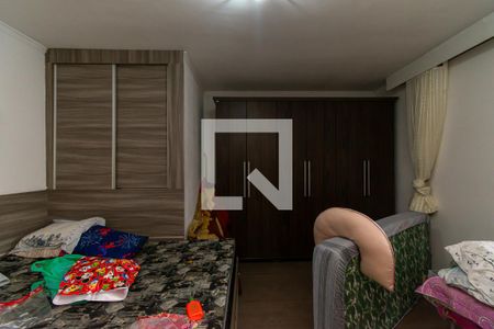 Casa para alugar com 3 quartos, 125m² em Jardim Sapopemba, São Paulo