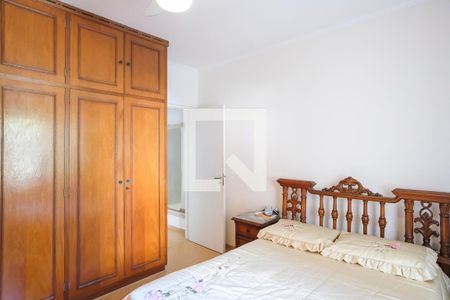 Quarto 1 de casa à venda com 2 quartos, 149m² em Vila Caminho do Mar, São Bernardo do Campo