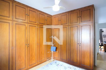 Quarto 1 de casa à venda com 2 quartos, 149m² em Vila Caminho do Mar, São Bernardo do Campo