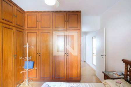 Quarto 1 de casa à venda com 2 quartos, 149m² em Vila Caminho do Mar, São Bernardo do Campo